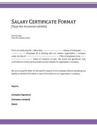 7 Experience Letter Certificate Ideas Certificate Format Certificate Certificate Templates