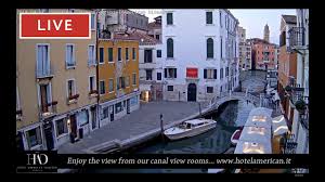 Camere de închiriat california din baia mare. Streaming Webcam In Dorsoduro Venice Italy