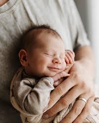 Imagine this being one of the routines within your week 🐄 ✨