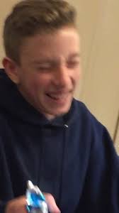 Tribute Wall Video: Honoring the Life of Rowan Josef Savarese Knopf