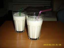 Miesmuscheln Im Piccolo Sud Rezept Mit Bild Kochbar De