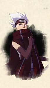 Naruto Online Randomness Anime Ninja Anime Naruto Naruto
