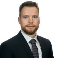 7 "Kay Zander" profiles