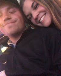 Brody Smith (@brodysmith69) • Instagram photos and videos