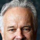 John Posey Photos, News and Videos, Trivia and Quotes