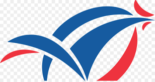 Rugby logo juventus logo sport team logos sports. Leaf Logo Png Download 1200 630 Free Transparent France National Rugby Union Team Png Download Cleanpng Kisspng