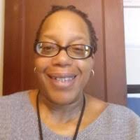 100+ "Charlene Turner" profiles