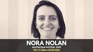 AFF26: Nora Nolan, 'Trial & Error'