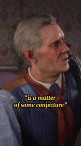 Hosea Matthews and Sean