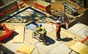 Replies are based upon general workers' compensation principles or laws which are. How Long Can A Workers Comp Claim Stay Open In Ohio Agee Clymer Mitchell Portman Law