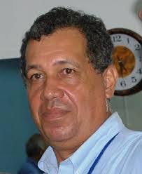 Sergio Simpson's Instagram, Twitter & Facebook