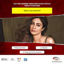 Print our fun and easy quiz questions for the elderly and share them with your friends. City Cinema Can You Answer This Simple Trivia Quiz Question Facebook