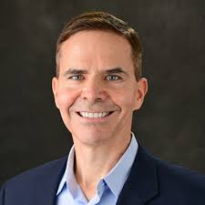 One of our own from Seymour Johnson 👏🏼