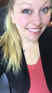 Caramel Brunet and Layers ✨🤎 @truss