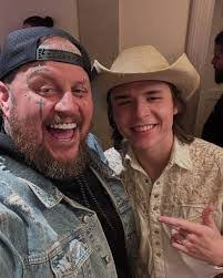 Cheryl Wetherington's Instagram, Twitter & Facebook