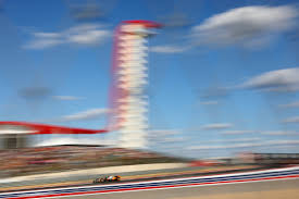 Motorsport.com - News update