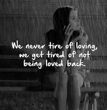 Pin On Life S Lessons