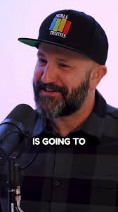 What a crazy find #ianbick #lockedin #fyp #viral