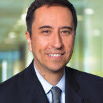 Nelson Hardiman, LLP