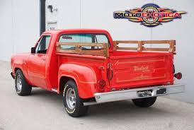 Image result for Rallye Red 1977 Dodge