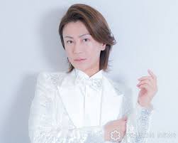 山陽新聞 - News update