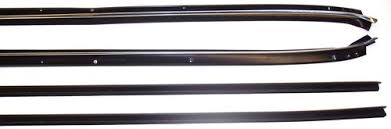 Image result for Dark Tropic Teal 2004 Pontiac