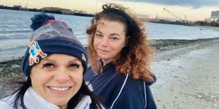 Save Our Bay Brayton Point brings a COVID-friendly Easter to Somerset