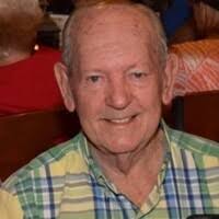 Tony Larry Jester Obituary March 18, 2021