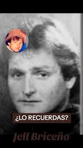 venezuela #noticias #retro #efemérides