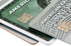 This type of fraud can be committed in many different ways as listed in the types of fraud slide. What Is An Emv Chip Experian