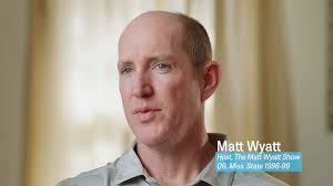 Best Gigabit Home Fiber Internet Service in Laurel, MS