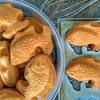 Kuih talam gula merah | resipi orang lama, wajib dicuba. 1