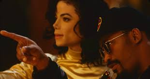 Remembering John Singleton