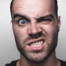 Brandon Mullins (@greentealtd) • Instagram photos and videos