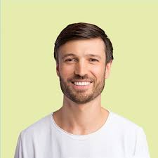 haukaas møbler og interiør