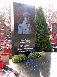 Добре це чи погано, але факт лишається фактом. Shapoval Maksim Mihajlovich Wikiwand