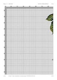 Isim 10156223716064730 Jpg Goruntuleme 7 Buyukluk 96 8 Kb Kilobyte Seccade Kanavice Ornekleri Kanavice