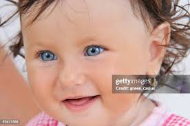 74 Casius Stock Photos, High-Res Pictures, and Images