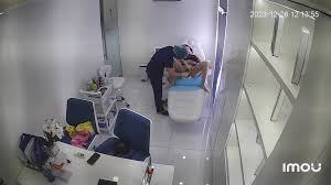 Gyno Exam 2024 Hidden Cam (2023-12-28) - Sexeclinic Amateur Medical Fetish  Videos