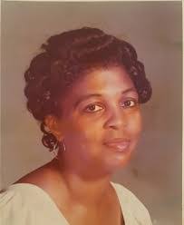 Cayla Reasoner's Instagram, Twitter & Facebook