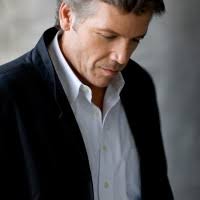 Music Accord: Aristotle by Mark Adamo