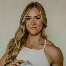 Top 80 Crossfit TikTok Influencers in 2025