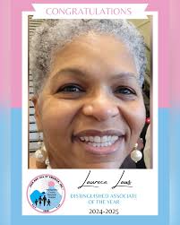 Jack and Jill of America, Inc. Montgomery County MD Chapter added a new... 