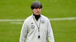 Die deutsche aufstellung gegen weltmeister frankreich. Wm Quali Die Voraussichtliche Dfb Aufstellung Gegen Island