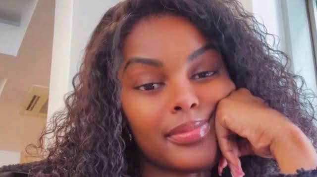 Chidimma Adetshina deportation case update: South Africa court fix date for judgement for former Miss Universe case wit Home Affairs - BBC News Pidgin