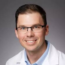 TOP 10 BEST Spine Doctors near Summerlin, Las Vegas, NV