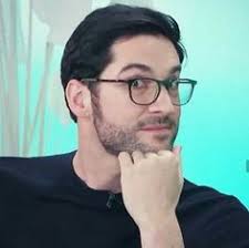 720 ideas de LUCIFER en 2025