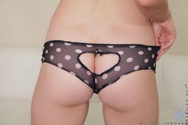 Cute redhead teen kaite jordan gets a sensual massage. Melody Jordan Juicy Redhead Gets Pounded Deeply Mobile Porn