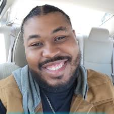 You heard him 🤣🤣🤣🤣🤣