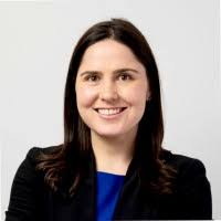 Sarah (Toledano) Kaufmann